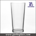 Vidro de água (GB01038016)